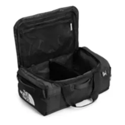 The North Face Base Camp Voyager Duffel -Sportswear Store 19490526143 2