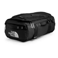The North Face Base Camp Voyager Duffel Bag