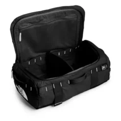 The North Face Base Camp Voyager Duffel Bag -Sportswear Store 19490526180 2