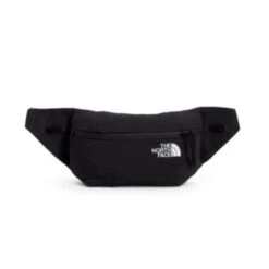 The North Face Advant Lumbar—S