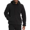Men's The North Face Carbondale 1/4 Snap Pullover -Sportswear Store 19490531472