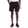 Men's The North Face Class V Pull-On Hybrid Shorts 2 Men's The North Face Class V Pull-On Hybrid Shorts -Sportswear Store 19490535746