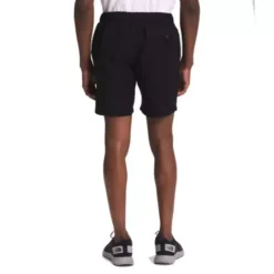 Men's The North Face Class V Pull-On Hybrid Shorts -Sportswear Store 19490535746 1