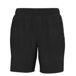 Men's The North Face Class V Pull-On Hybrid Shorts -Sportswear Store 19490535756