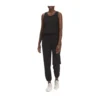 Women's The North Face Never Stop Wearing Jumpsuit -Sportswear Store 19490536316