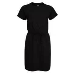 Women's The North Face Never Stop Wearing Dress