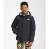 Boys' The North Face Lightweight Insulated Jacket 1 Boys' The North Face Lightweight Insulated Jacket -Sportswear Store 19543659214