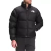 Men's The North Face 1996 Retro Nuptse Jacket -Sportswear Store 19543705841