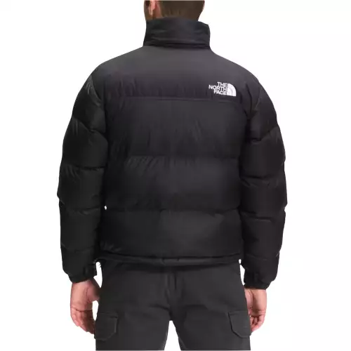 Men's The North Face 1996 Retro Nuptse Jacket 4 Men's The North Face 1996 Retro Nuptse Jacket - Image 2