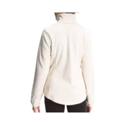 Women's The North Face Osito Jacket -Sportswear Store 19543706089 1