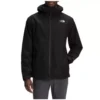 Men's The North Face Dryzzle Futurelight Softshell Jacket -Sportswear Store 19543718295