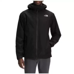 Men's The North Face Dryzzle Futurelight Softshell Jacket