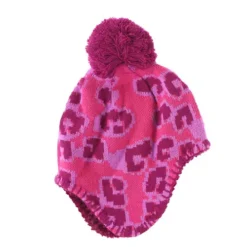 Boys' The North Face Littles Faroe Beanie 5 Boys' The North Face Littles Faroe Beanie -Sportswear Store 19543726580 1