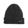 Adult The North Face TNF™ Best Life Beanie -Sportswear Store 19543727574