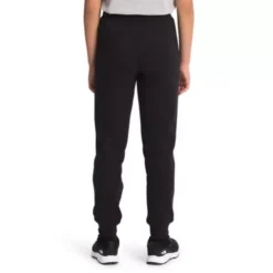 Girls' The North Face Camp Fleece Joggers 6 Girls' The North Face Camp Fleece Joggers -Sportswear Store 19543728140 1