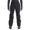 Men's The North Face Insulated Freedom Pants 1 Men's The North Face Insulated Freedom Pants -Sportswear Store 19543729413