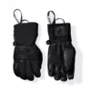 The North Face Patrol Inferno FUTURELIGHT™ Gloves 1 The North Face Patrol Inferno FUTURELIGHT™ Gloves -Sportswear Store 19543732179
