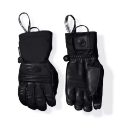 The North Face Patrol Inferno FUTURELIGHT™ Gloves