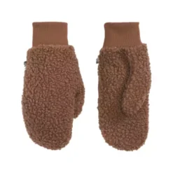 Adult The North Face Ridge Fleece Mitts