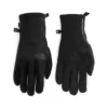 Men's The North Face WindWall CloseFit Fleece Gloves 2 Men's The North Face WindWall CloseFit Fleece Gloves -Sportswear Store 19543732560