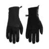 Women's The North Face Windwall Closefit Fleece Gloves -Sportswear Store 19543732566