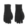 Women's The North Face Shelbe Raschel Etip Gloves