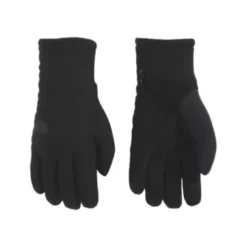 Women's The North Face Shelbe Raschel Etip Gloves