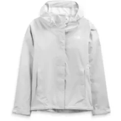 Women's The North Face Venture 2 Rain Jacket 9 Women's The North Face Venture 2 Rain Jacket -Sportswear Store 19543814038 1