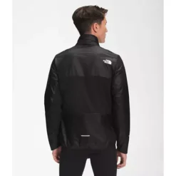 Men's The North Face Winter Warm Jacket -Sportswear Store 19543817587 1