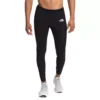 Men's The North Face Winter Warm Running Tights 2 Men's The North Face Winter Warm Running Tights -Sportswear Store 19543817824