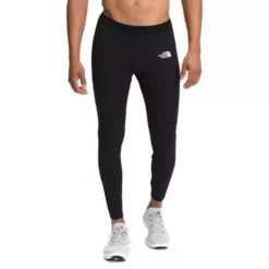 Men's The North Face Winter Warm Running Tights