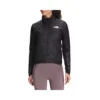 Women's The North Face Winter Warm Jacket 1 Women's The North Face Winter Warm Jacket -Sportswear Store 19543819992