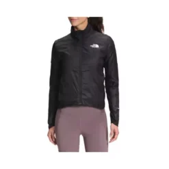Women's The North Face Winter Warm Jacket