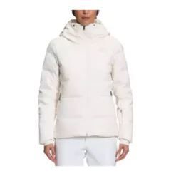 Women's The North Face Cirque Down Jacket