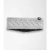 Women's The North Face Cable Minna Earband