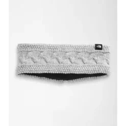 Women's The North Face Cable Minna Earband