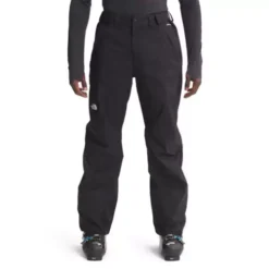 Men's The North Face Insulated Freedom Pants 8 Men's The North Face Insulated Freedom Pants -Sportswear Store 19543823517