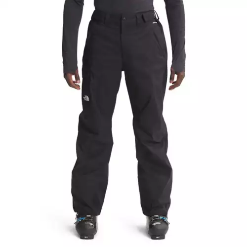 Men's The North Face Insulated Freedom Pants 5 Men's The North Face Insulated Freedom Pants - Image 3