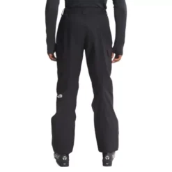 Men's The North Face Insulated Freedom Pants 9 Men's The North Face Insulated Freedom Pants -Sportswear Store 19543823517 1
