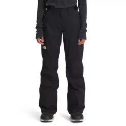 Women's The North Face Freedom Insulated Pants