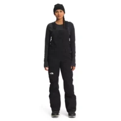 Women's The North Face Freedom Insulated Bib