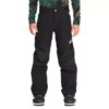 Boys' The North Face Freedom Insulated Pant