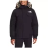 Men's The North Face Bomber McMurdo Parka