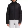 Women's The North Face Tamburello Jacket