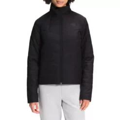 Women's The North Face Tamburello Jacket