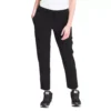 Women's The North Face Never Stop Wearing Ankle Pants 1 Women's The North Face Never Stop Wearing Ankle Pants -Sportswear Store 19543918113