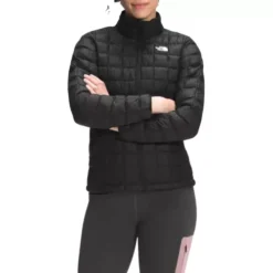 Women's The North Face Thermoball Eco Jacket