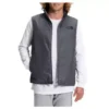 Men's The North Face City Standard Vest