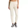 Women's The North Face Exploration Fleece Joggers -Sportswear Store 19544013256