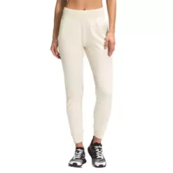 Women's The North Face Exploration Fleece Joggers